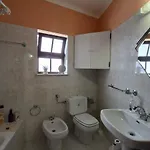 Casa Da Tia Apartamento Lagos