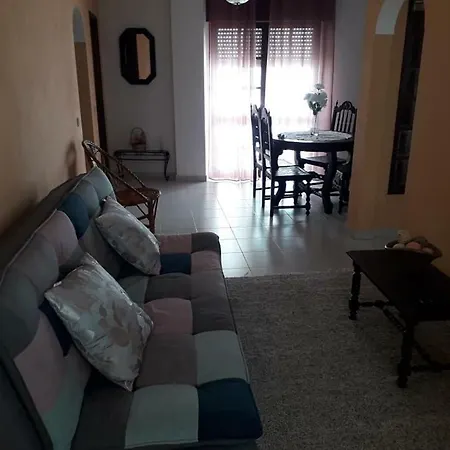Casa Da Tia Lagos