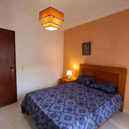 Casa Da Tia